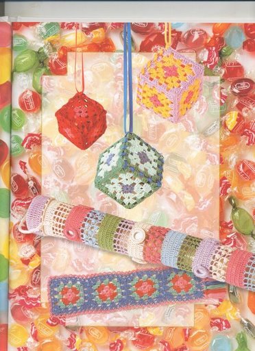 [COISAS+DE+NATAL.jpg]