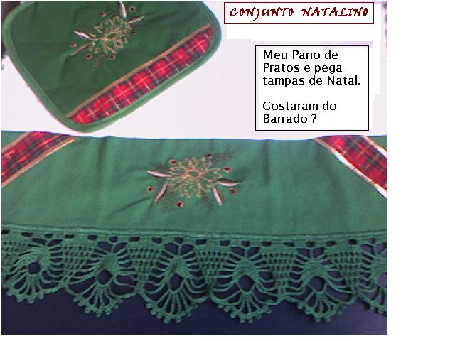 [Blog+Conj+Nat+Pratos.jpg]