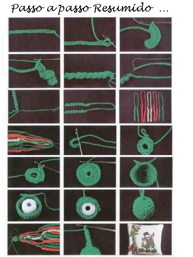[Blog+Natal+Almof+PPas.JPG]