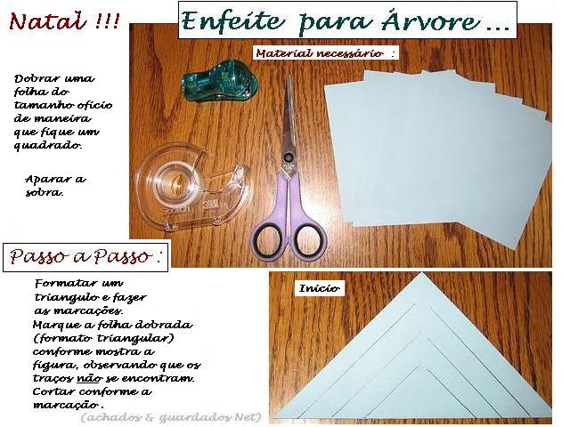 [Blog+Enfeite+Natal+Inic.JPG]