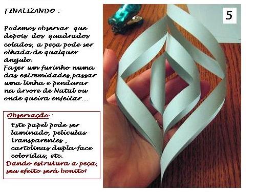 [Blog+Enfeite+Natal+3.JPG]