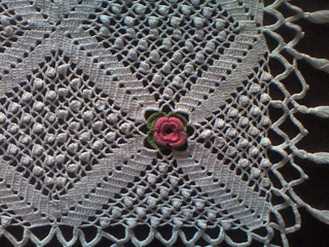 [Coisas+de+Cunhada2.jpg]