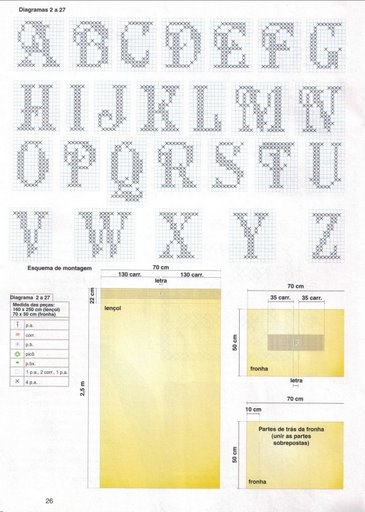 [Gr+Lencol+e+Fronha.JPG]