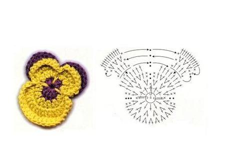 [Amor+PFeito+GFpeq.JPG]