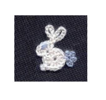 [Coelho+OutrFt+Blog.JPG]