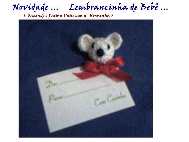 [LembrancaBB+PP+FT.JPG]