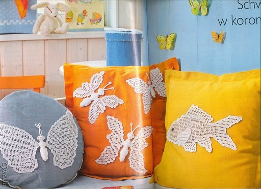 [ALMOFADAS+iNF+dIVERS.jpg]