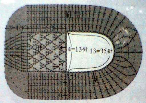 [NildaSapatinhoGF2.JPG]