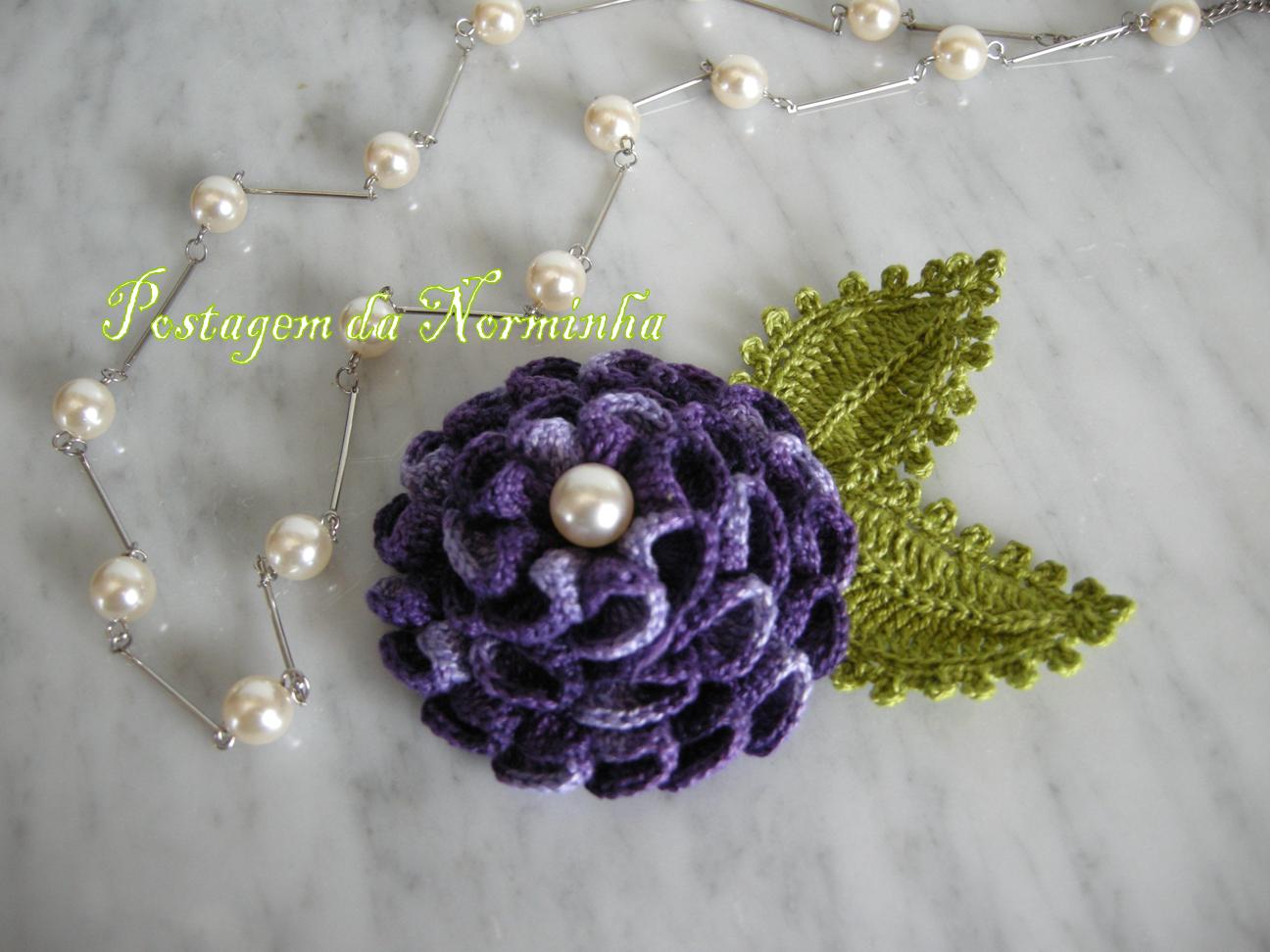 [DÃ¡liaNorminha.jpg]