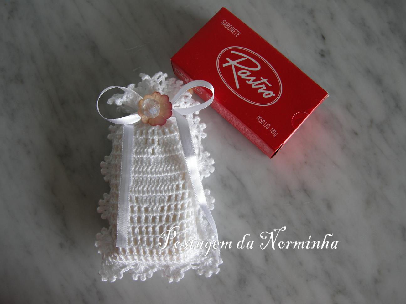 [SacheNorminha1.jpg]