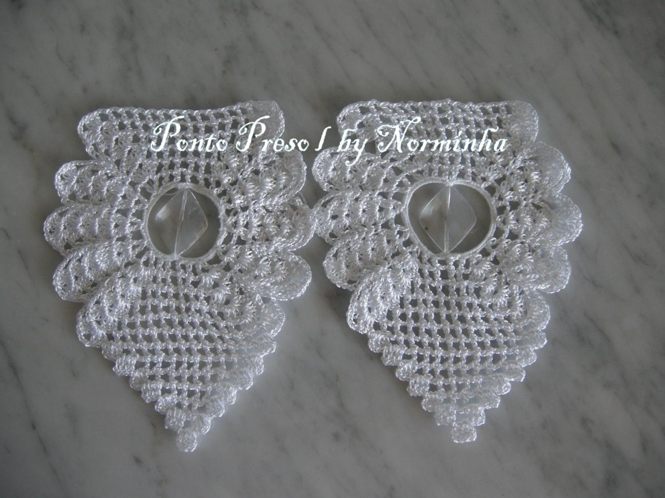 [BarradoPedrImagem3.jpg]