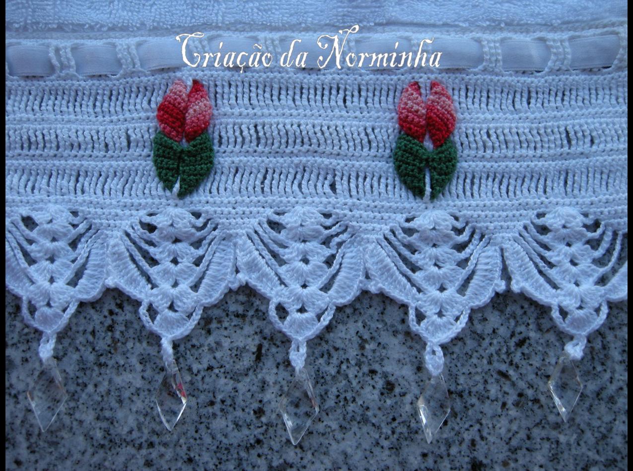 [BlogImagens134.jpg]