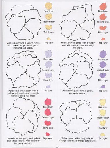 [3D-Decoupage 61 last.jpg]