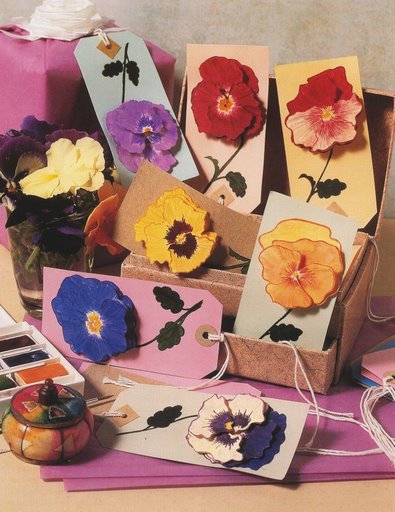 [3D-Decoupage 59.jpg]