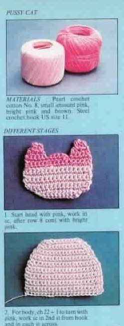 [GatinhoPAPPart+1.jpg]