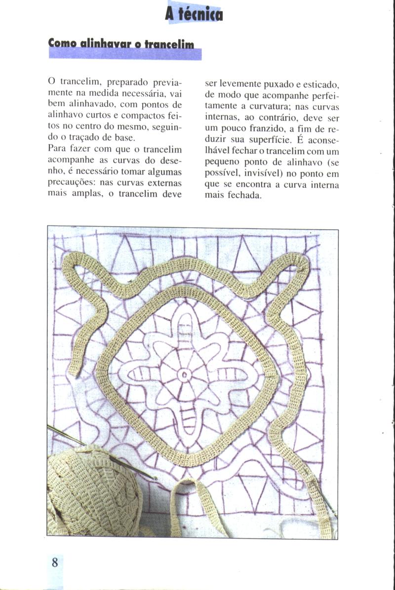 [CrocheRenasc008.jpg]