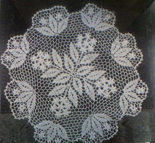 [PaninhoConcluido.jpg]