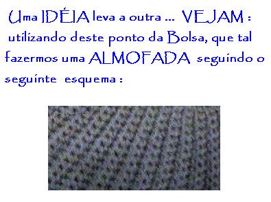 [Almofada+Ideia.JPG]