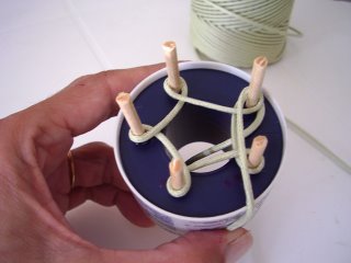 [RabodeGtoLili02.jpg]