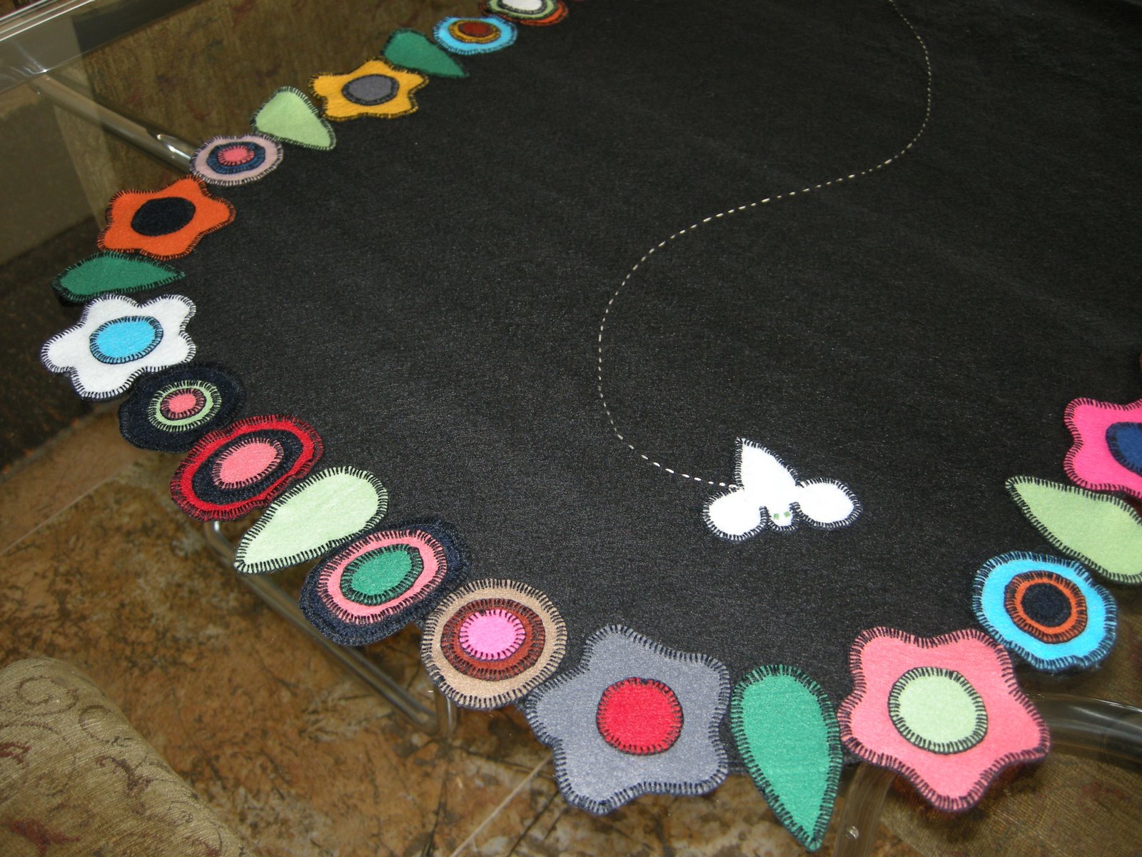 [Imagens+Norma+023.jpg]