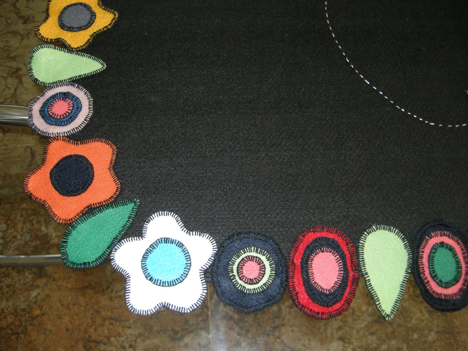 [Imagens+Norma+021.jpg]