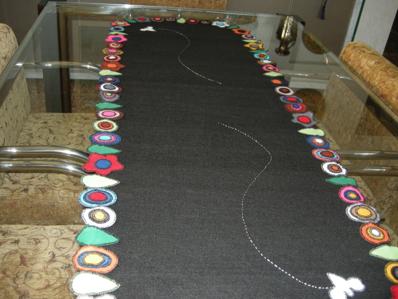 [Imagens+Norma+022.jpg]