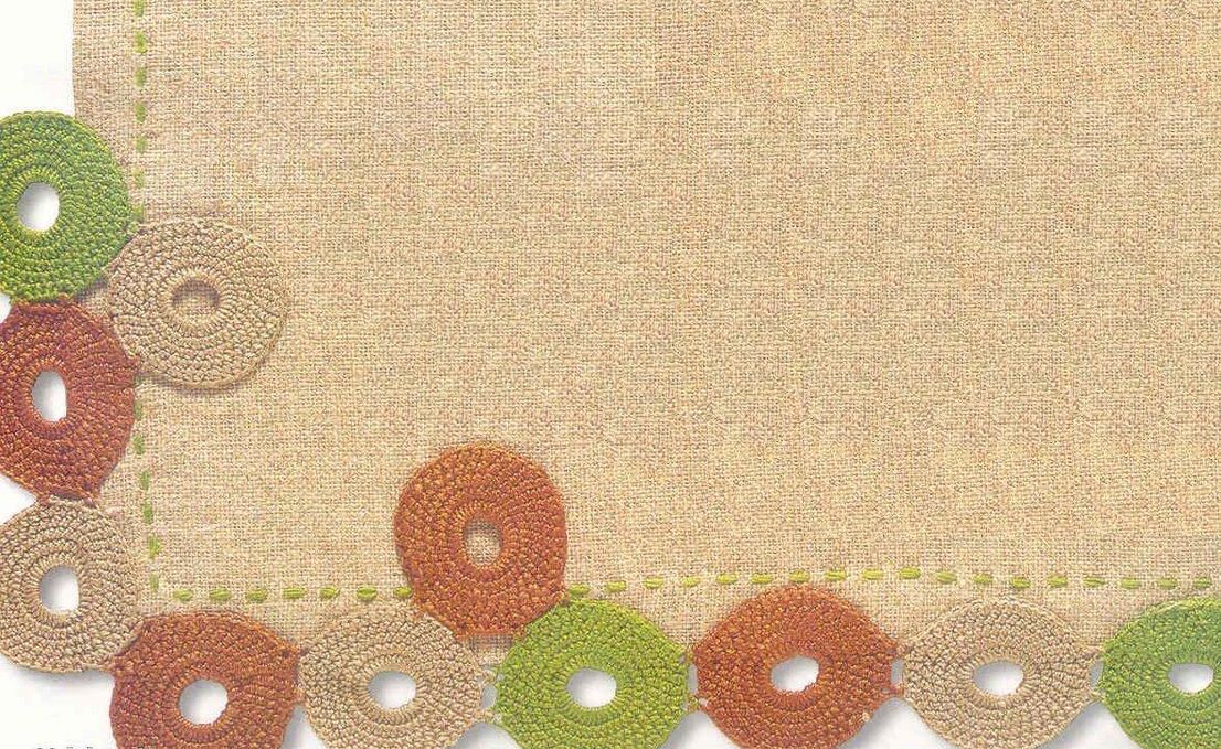 [CaminhoRodelasCrocheFT.jpg]