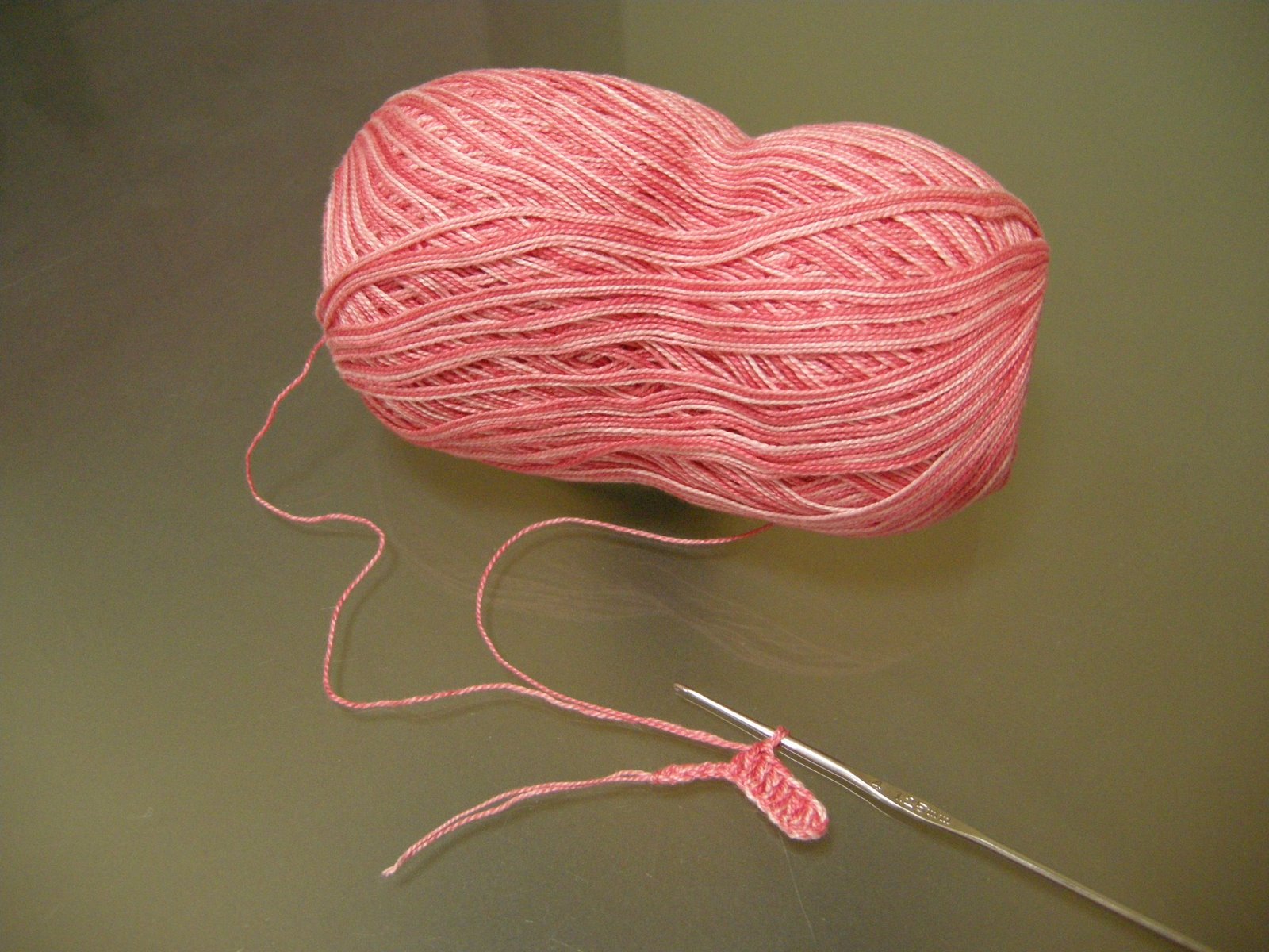 [Imagens+Norma+703.jpg]