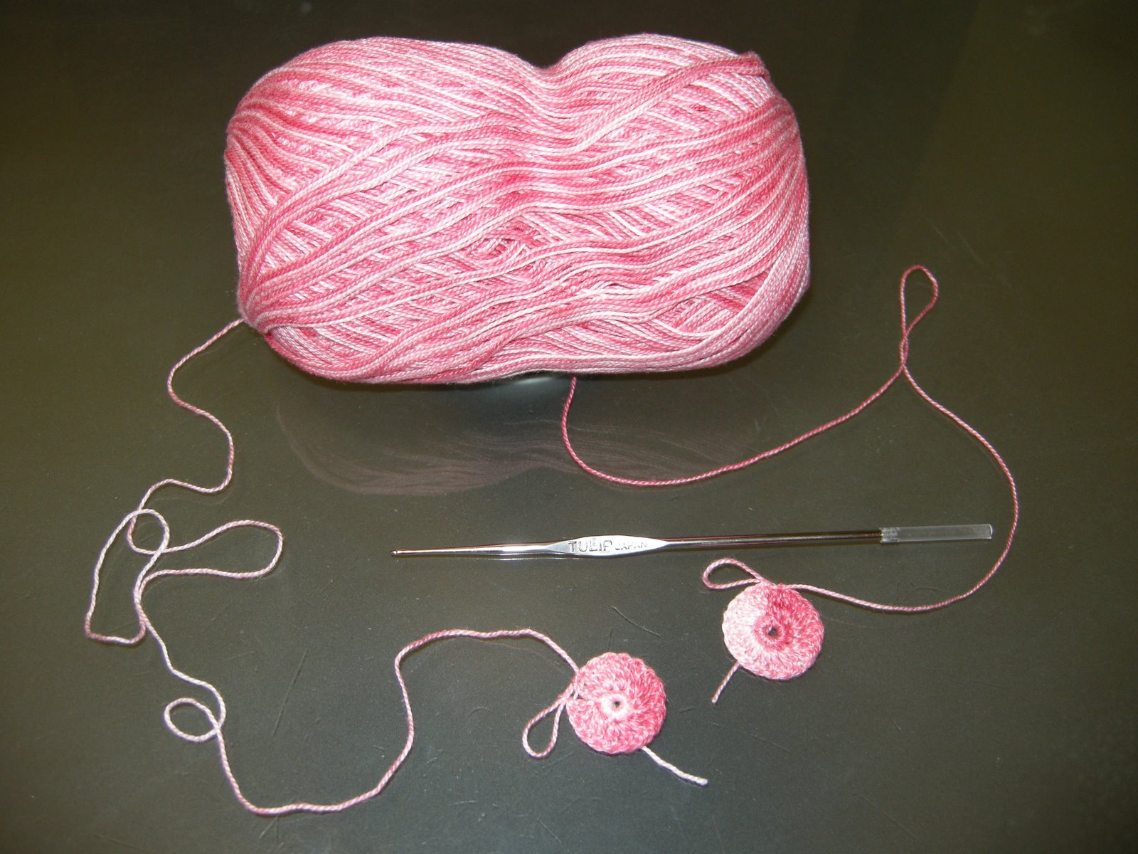 [Imagens+Norma+721.jpg]