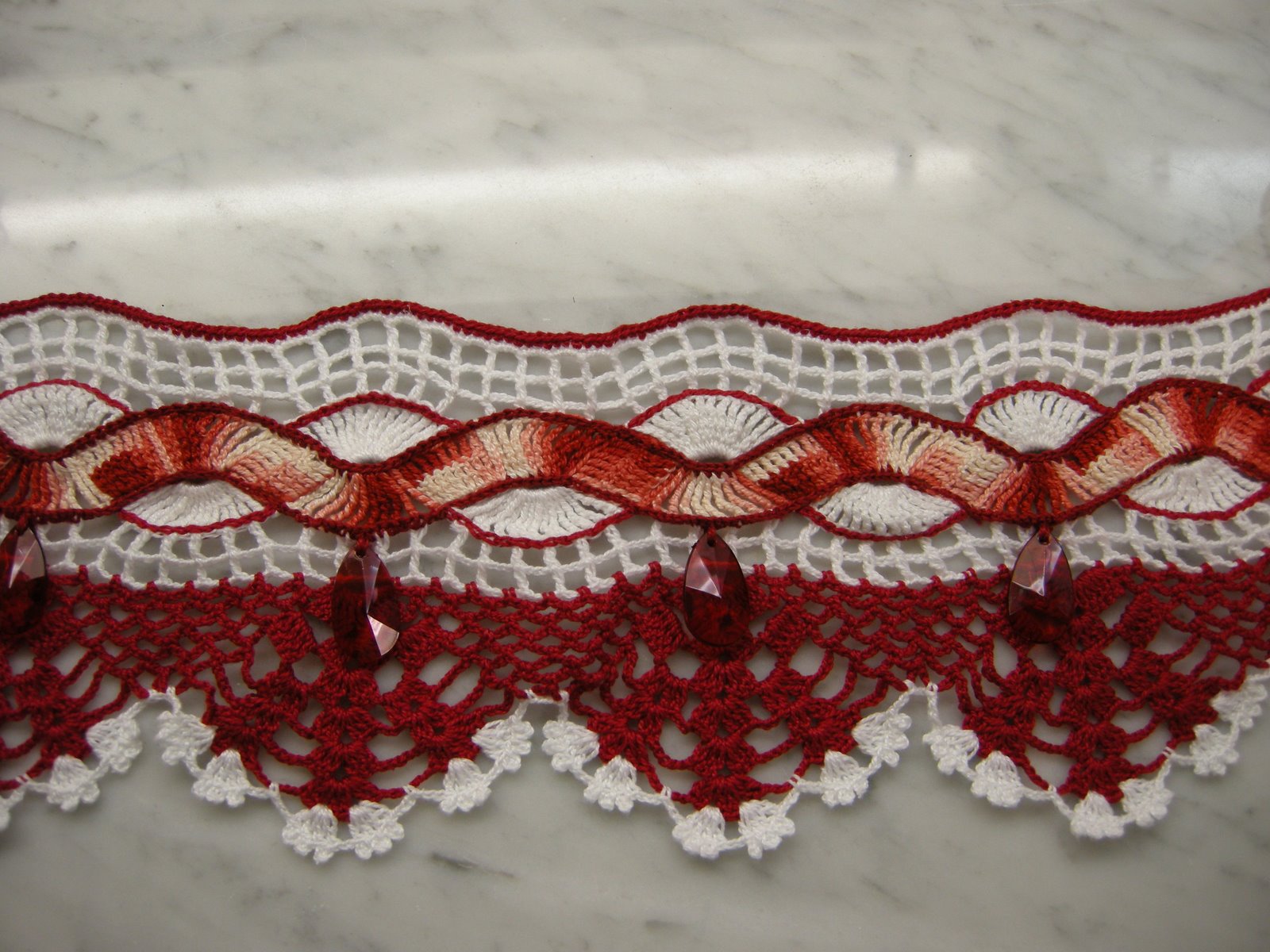 [Imagens+Norma+719.jpg]