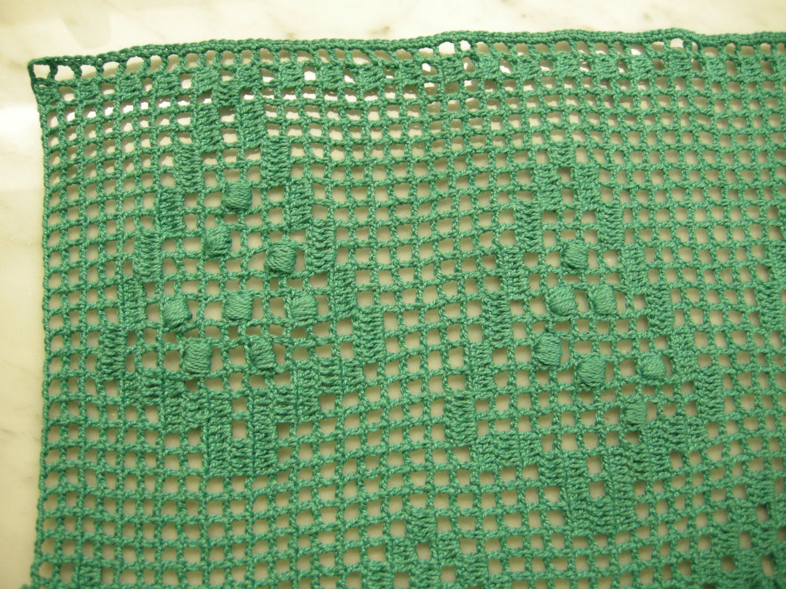 [Imagens+Norma+721.jpg]