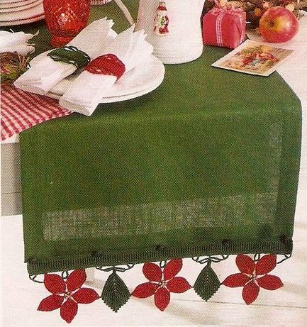 [NatalBarraNatalinaFT.JPG]