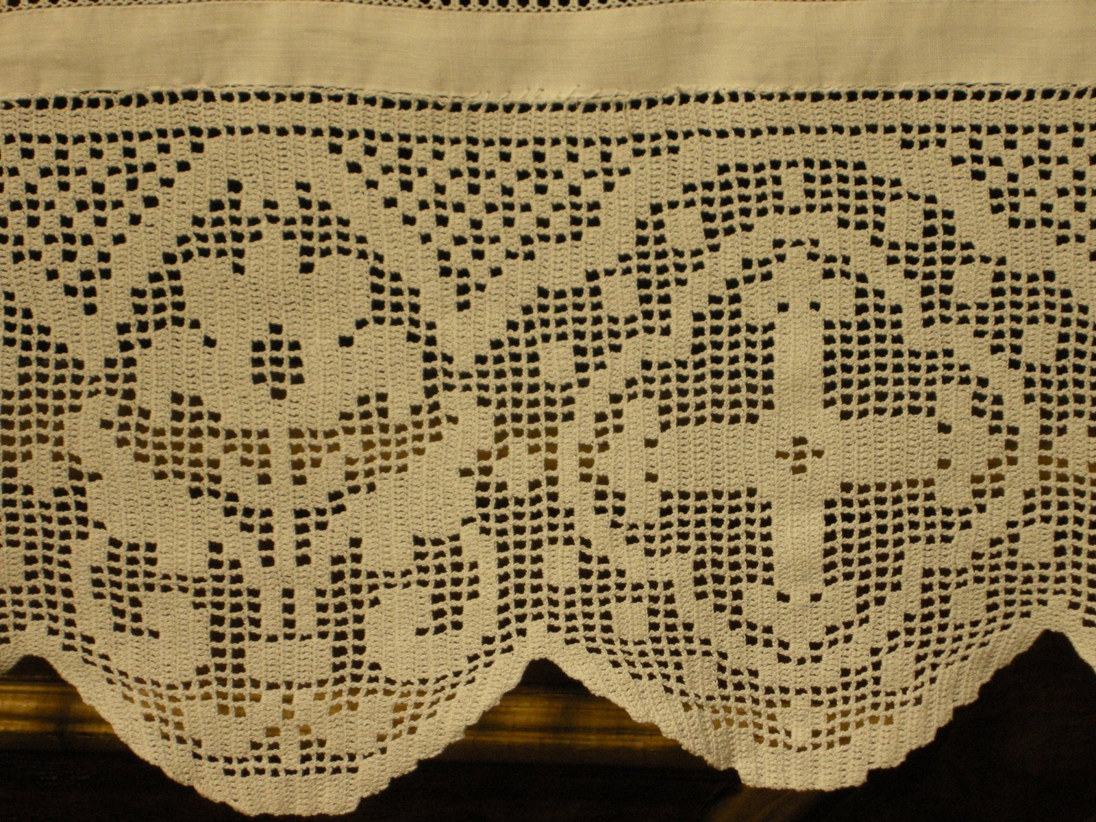 [Imagens+Norma+060.jpg]