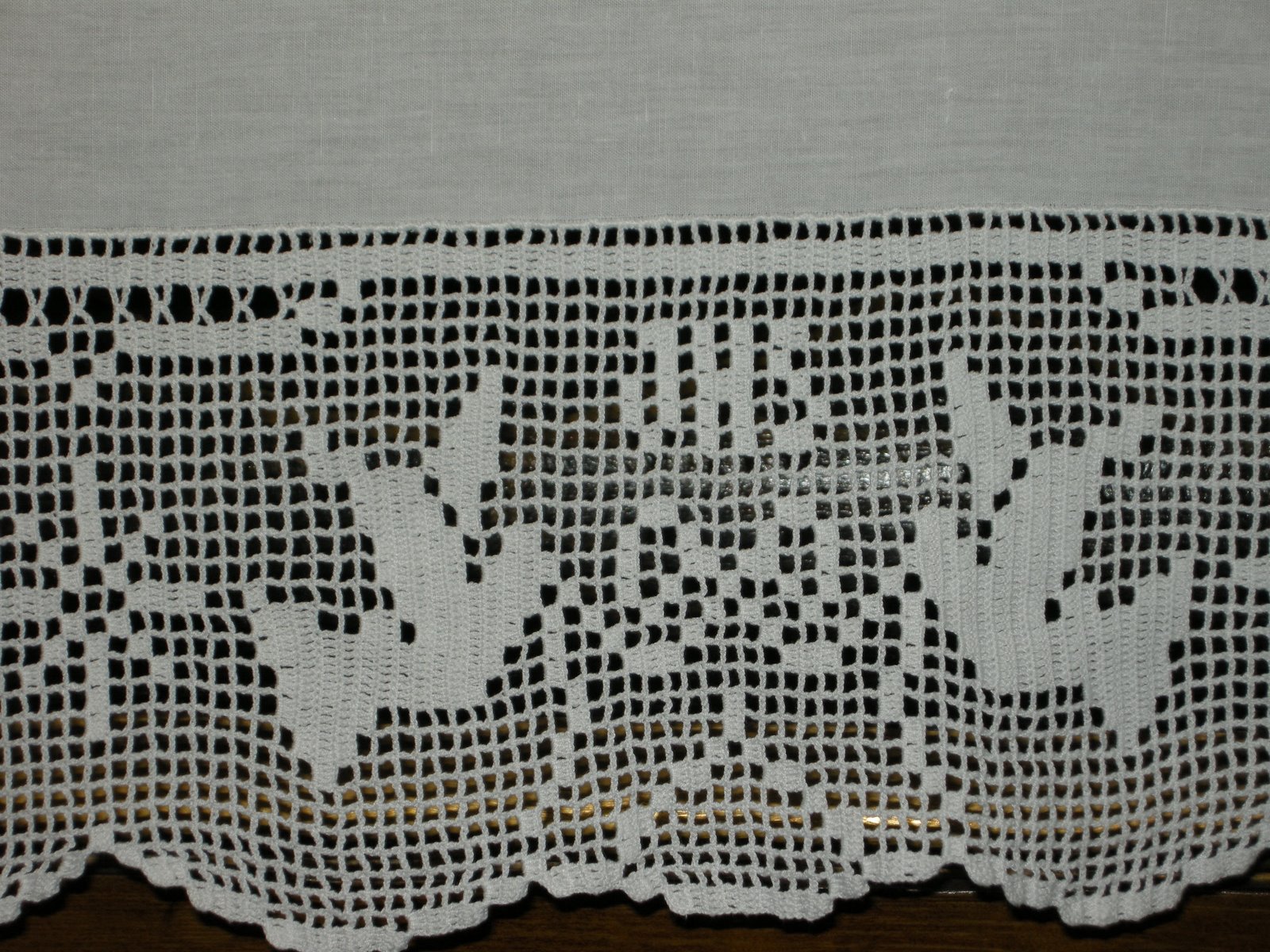 [Imagens+Norma+052.jpg]