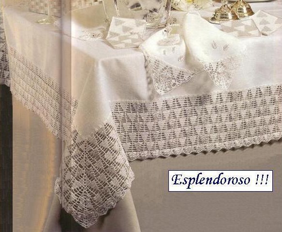 [NatalBarradoEsplendorosoFT.JPG]