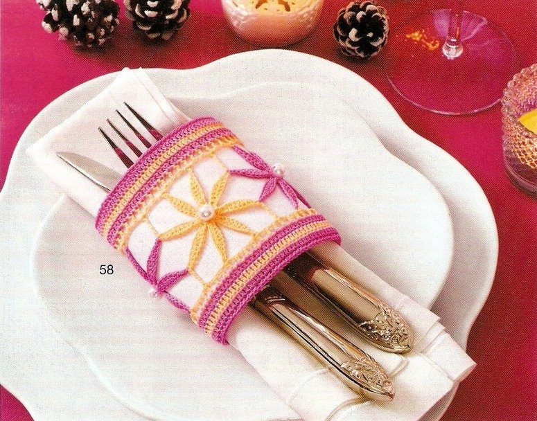 [NatalRoseoFTDigitalizar0009.jpg]