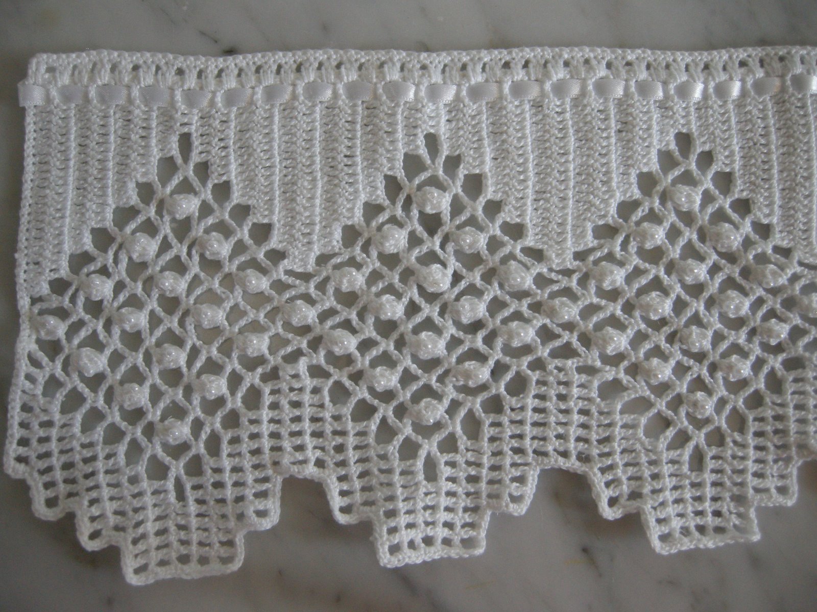 [BlogImagens+030.jpg]