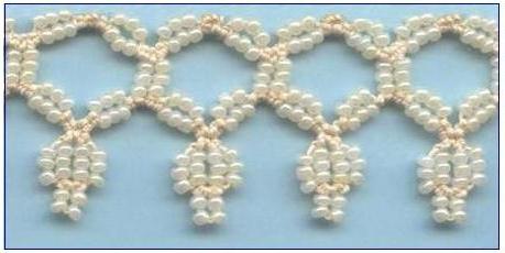 [BarradoPÃ©rolasFT.JPG]