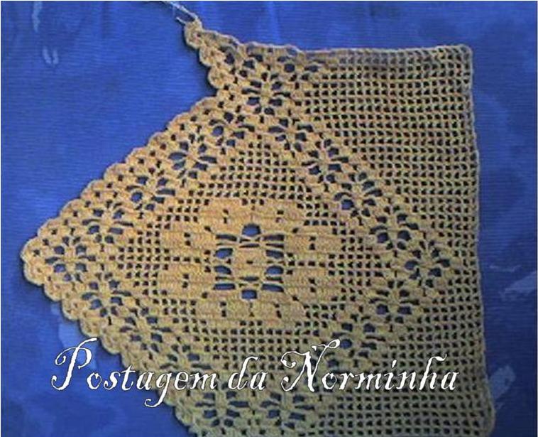 [BlogImagem0196.JPG]