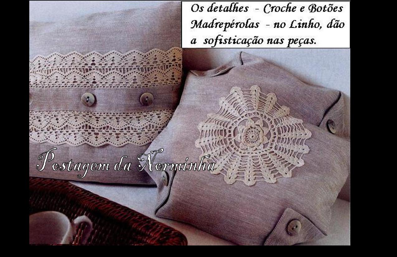 [BlogAlmofada&Caminho.jpg]