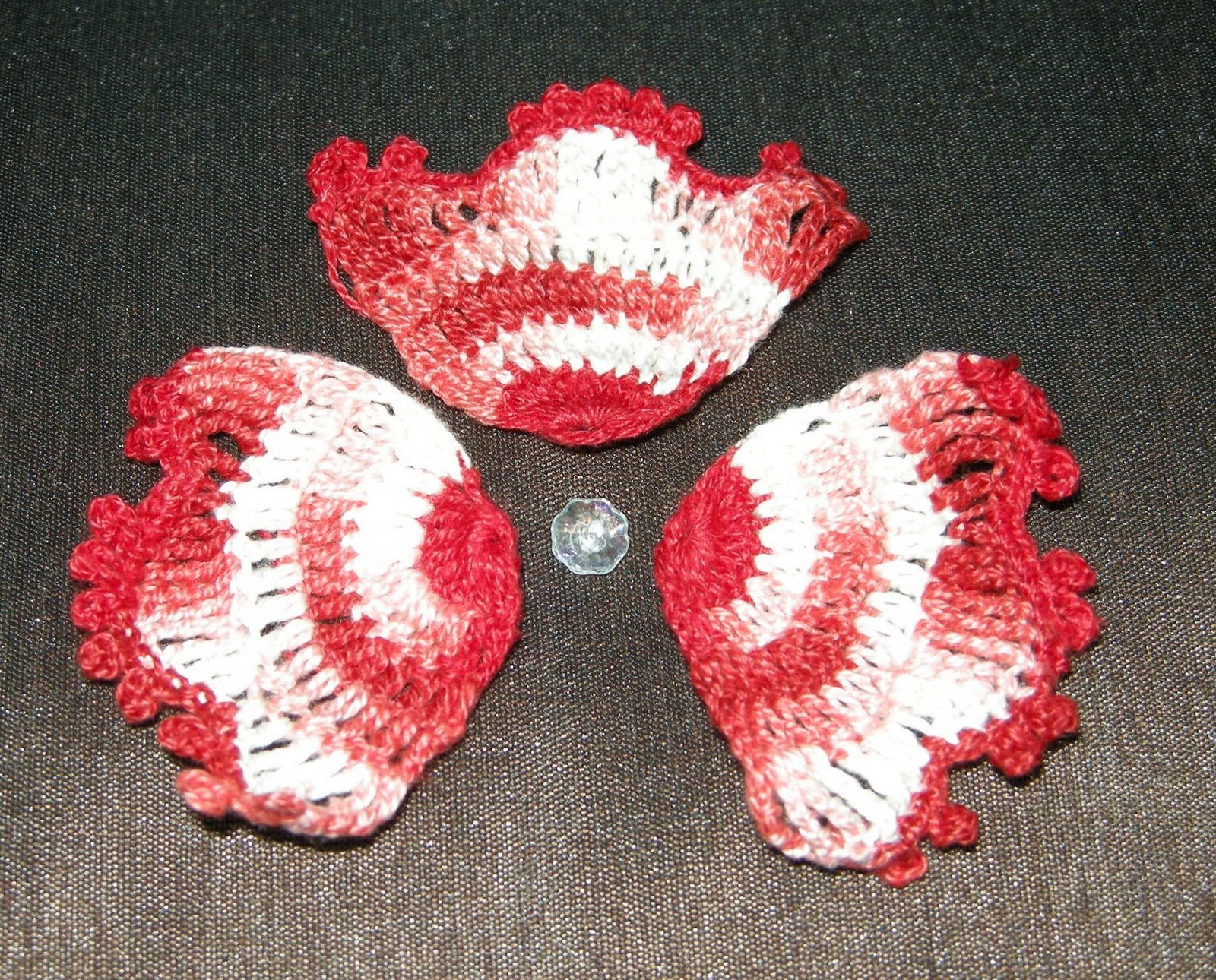 [BlogImagens+166.jpg]