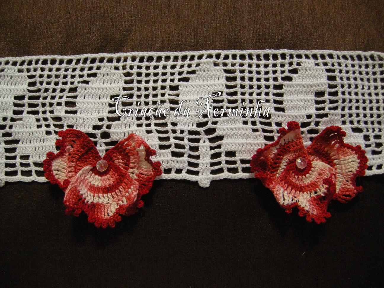 [Blog+Barra1xImagem1.jpg]