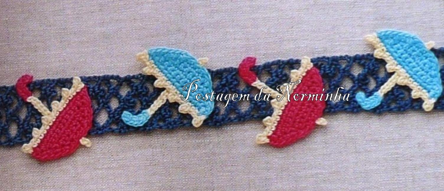 [BarradinhoCarnavalBlog.jpg]