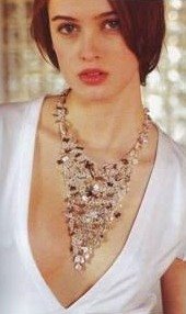 [COLAR+bijuCroche1.jpg]