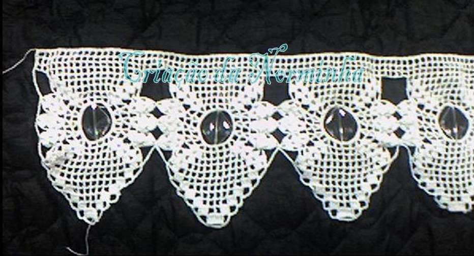 [BlogBarraPedraX.jpg]