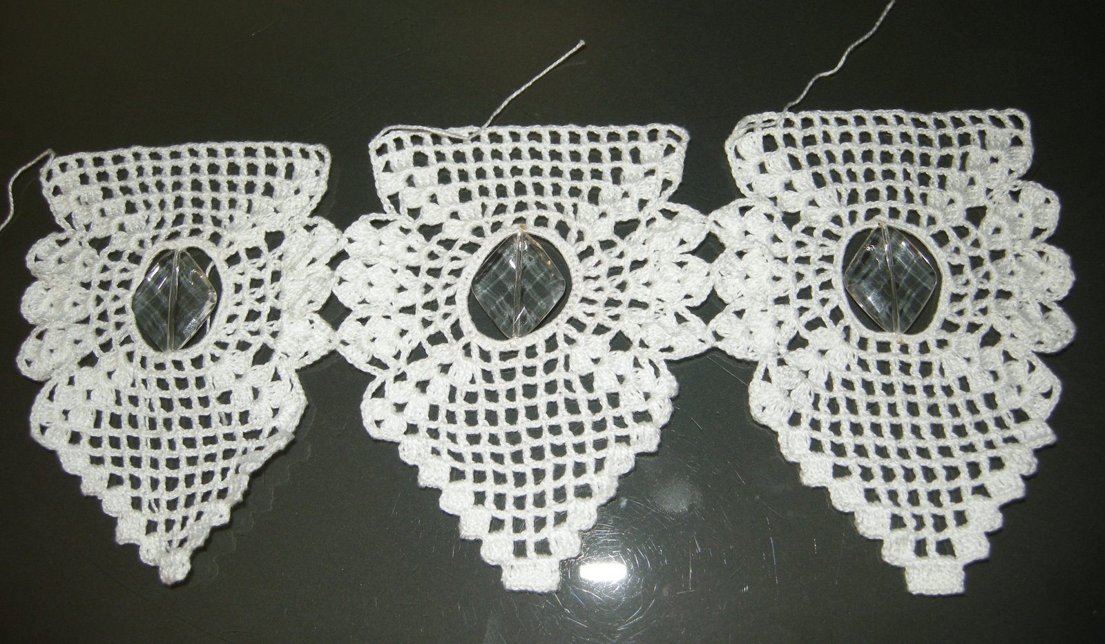 [BlogImagensBlog+050.jpg]