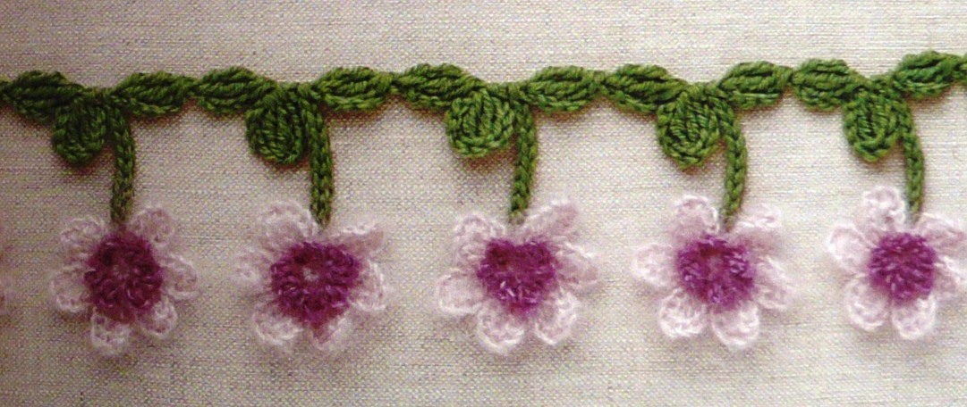 [BARRADINHO+Blog+FT.jpg]