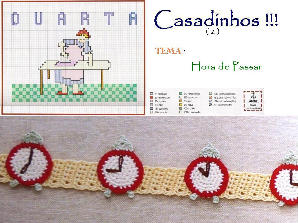 [CASADINHOSsemaninha+003.JPG]