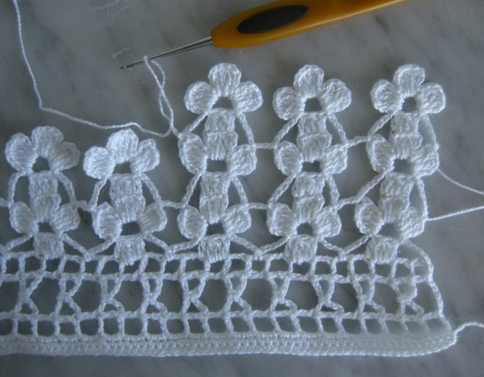 [BlogImagensBlog+090.jpg]