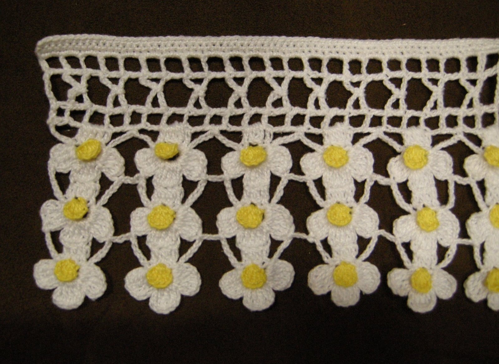 [BlogImagensBlog+095.jpg]